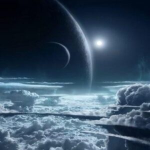 ascension-kosmos-300x300